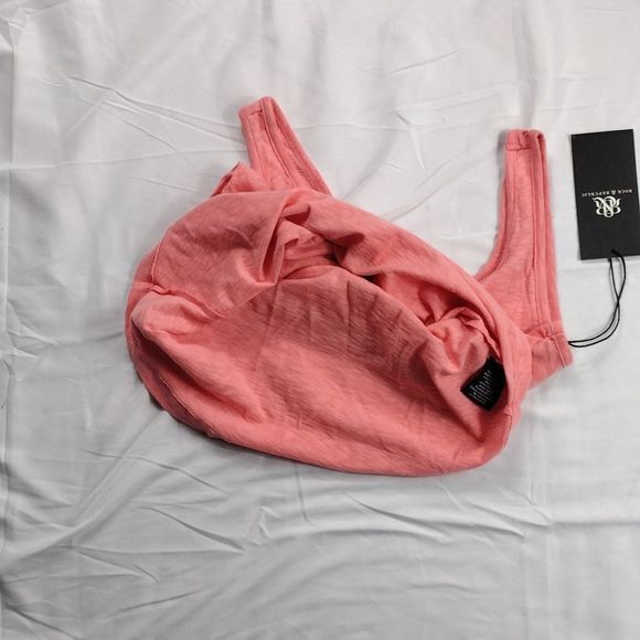 Rock & Republic Native Sun Tank Top - Picture 9 of 12